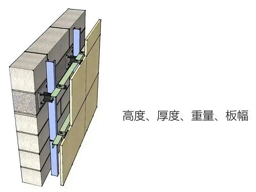 微信圖片_20230508143718.jpg