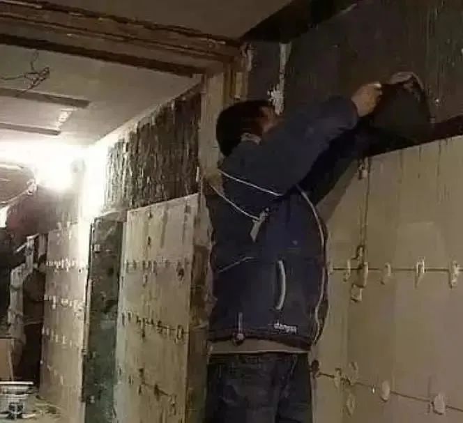 微信圖片_20230508143726.jpg