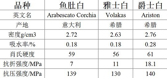 微信圖片_20230508143734.png