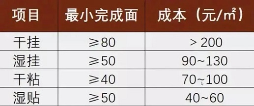 微信圖片_20230508143854.jpg