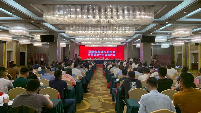 微信圖片_20230509141955.jpg