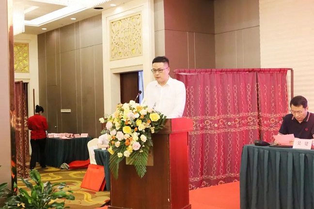 微信圖片_20230509142005.jpg