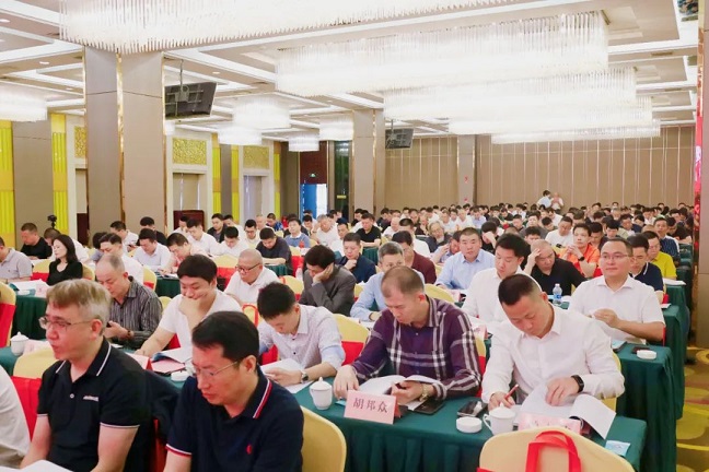 微信圖片_20230509142026.jpg