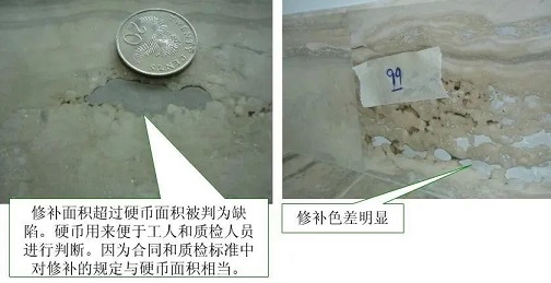 微信圖片_20230509143954.jpg