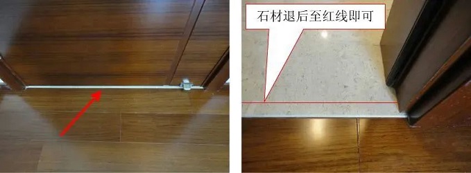 微信圖片_20230509144027.jpg