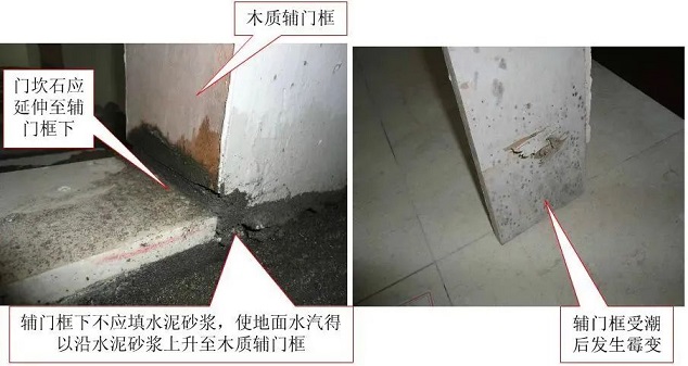 微信圖片_20230509144030.jpg