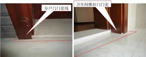微信圖片_20230509144035.jpg