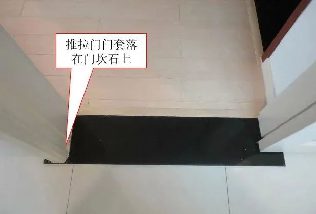 微信圖片_20230509144037.jpg