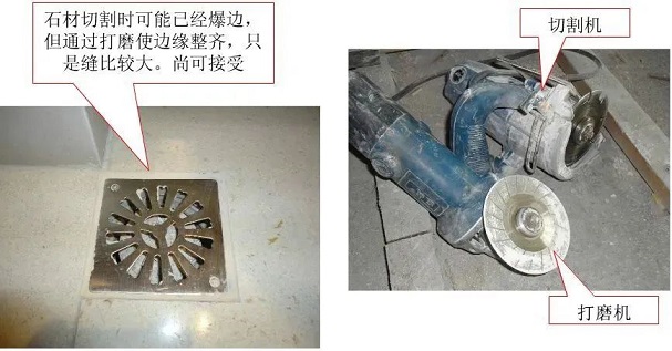 微信圖片_20230509144053.jpg