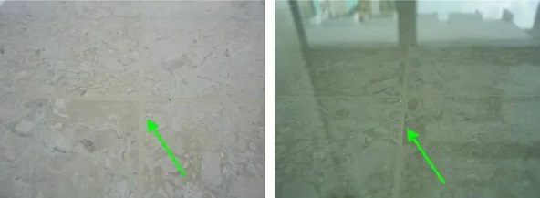微信圖片_20230509144101.jpg