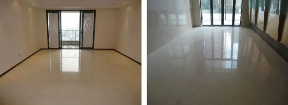 微信圖片_20230509144106.jpg