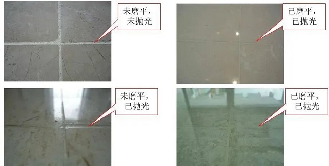 微信圖片_20230509144109.jpg