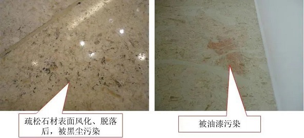 微信圖片_20230509144112.jpg