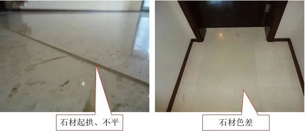 微信圖片_20230509144115.jpg