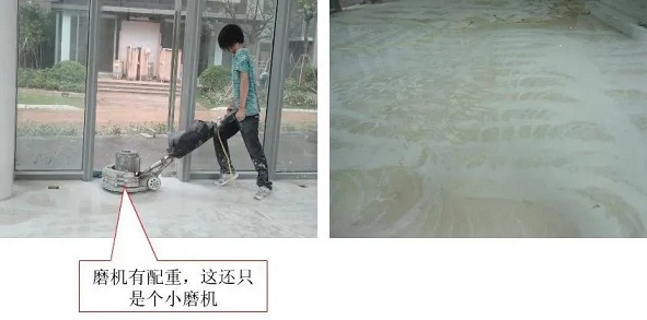 微信圖片_20230509144133.jpg