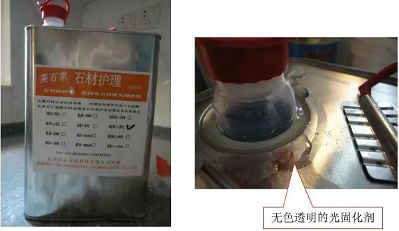 微信圖片_20230509144145.jpg
