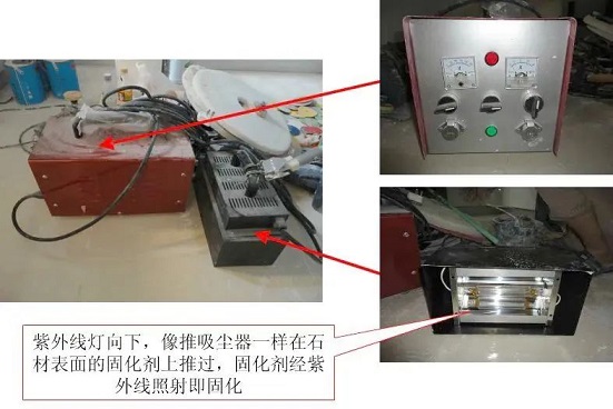 微信圖片_20230509144148.jpg