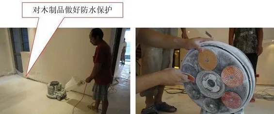 微信圖片_20230509144151.jpg