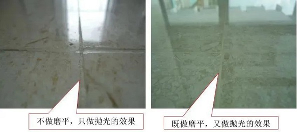 微信圖片_20230509144238.jpg