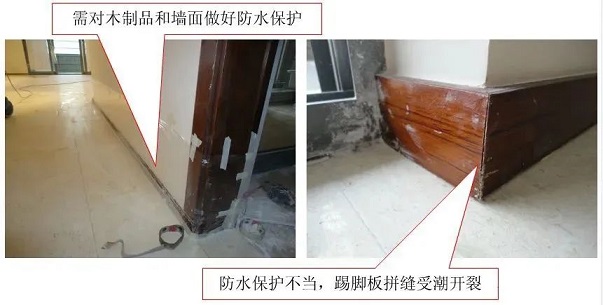 微信圖片_20230509144242.jpg