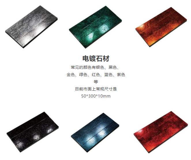 微信圖片_20230510083825.png