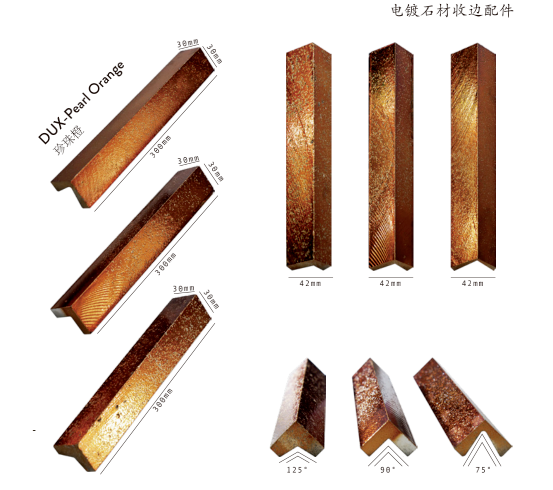 微信圖片_20230510083827.png