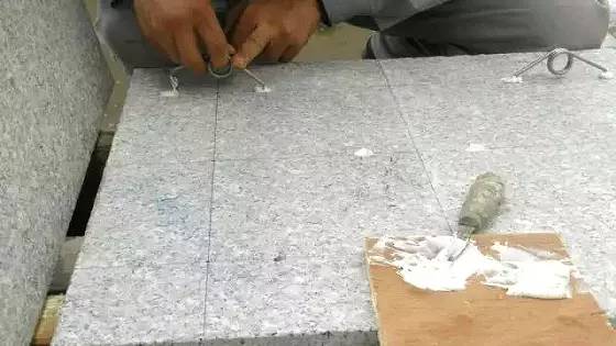 微信圖片_20230510084850.jpg