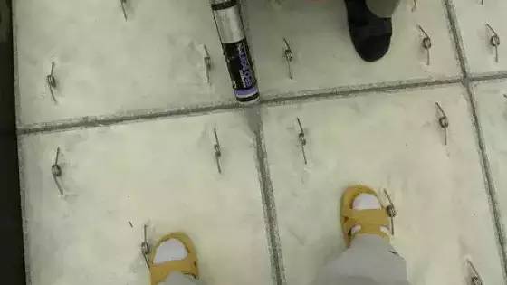 微信圖片_20230510084916.jpg