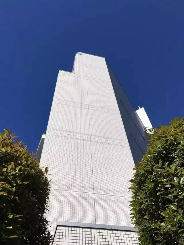 微信圖片_20230510084921.jpg
