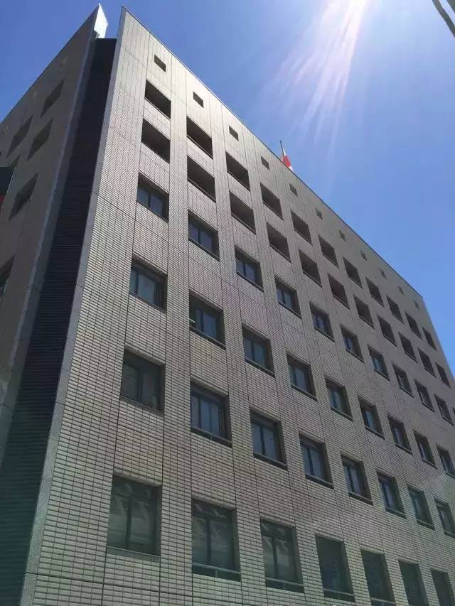 微信圖片_20230510084924.jpg
