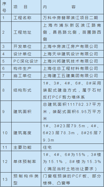 微信圖片_20230510085420.png