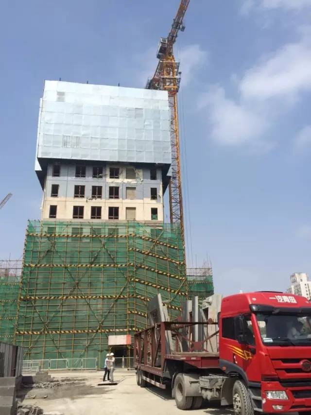 微信圖片_20230510085005.jpg