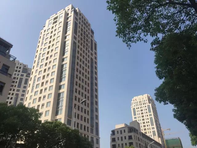 微信圖片_20230510085011.jpg