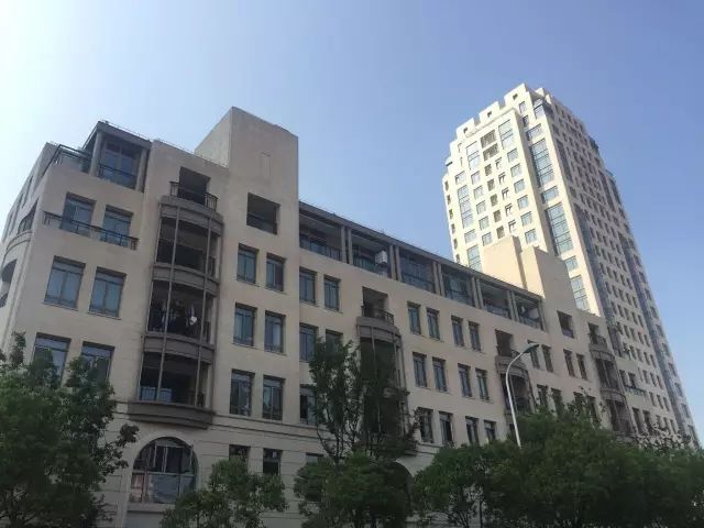 微信圖片_20230510085013.jpg