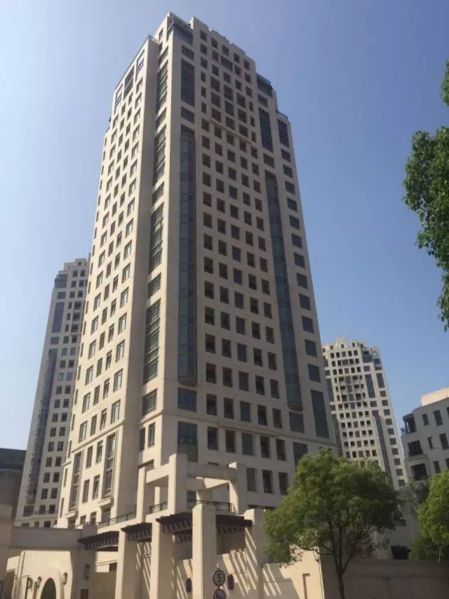 微信圖片_20230510085016.jpg