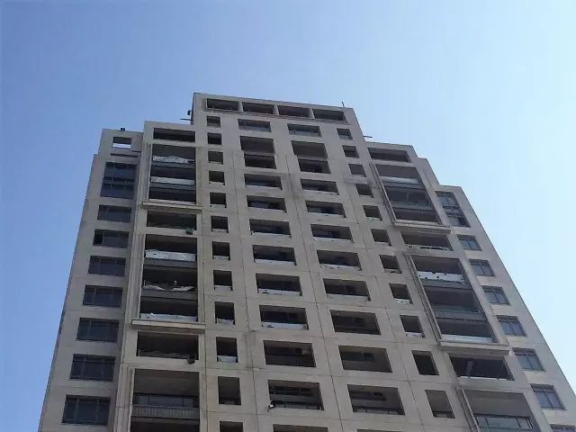 微信圖片_20230510085019.jpg