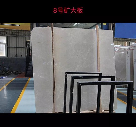 微信圖片_20230510145032.jpg