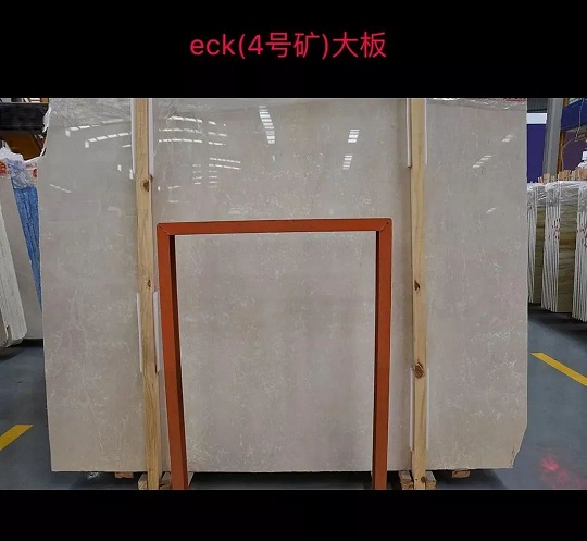 微信圖片_20230510145049.jpg