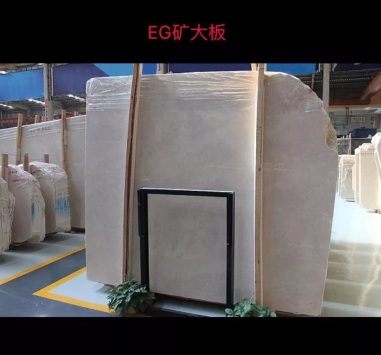 微信圖片_20230510145059.jpg