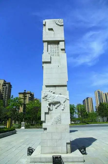 微信圖片_20230511143508.jpg