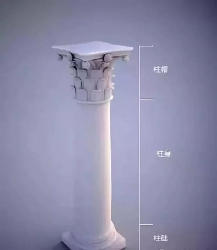 微信圖片_20230511143522.jpg