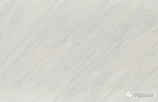 微信圖片_20230511145010.png