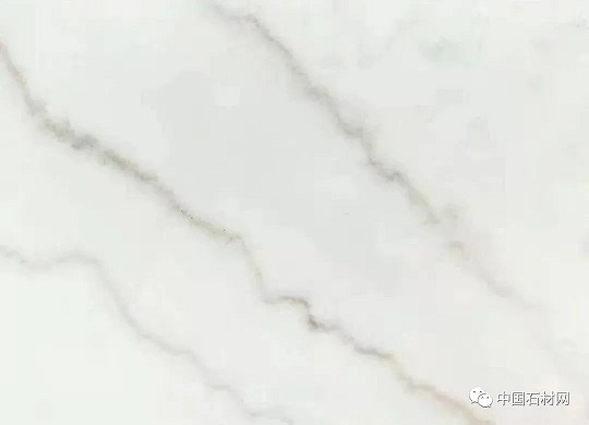 微信圖片_20230511145142.jpg