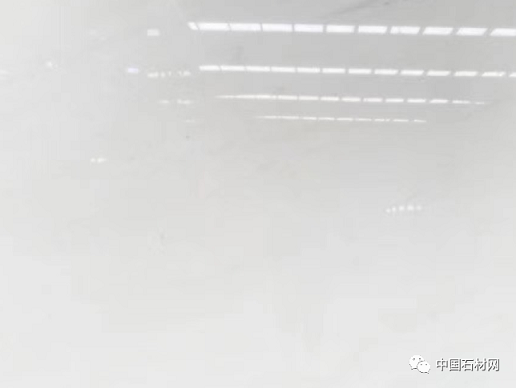 微信圖片_20230511145233.png