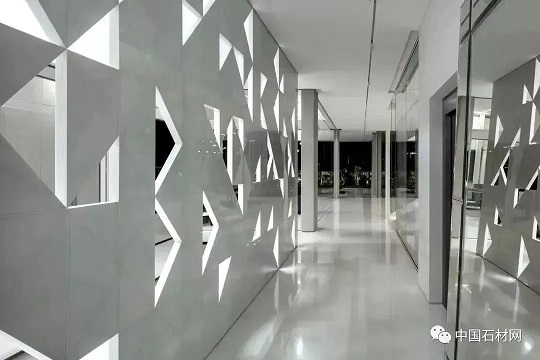 微信圖片_20230511145239.jpg