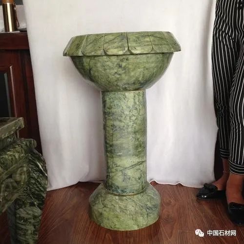 微信圖片_20230511145249.jpg