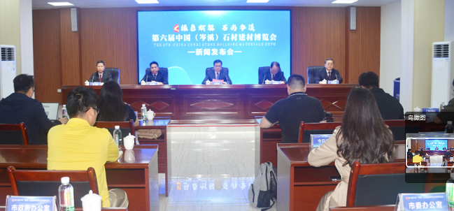 微信圖片_20230512085637.png