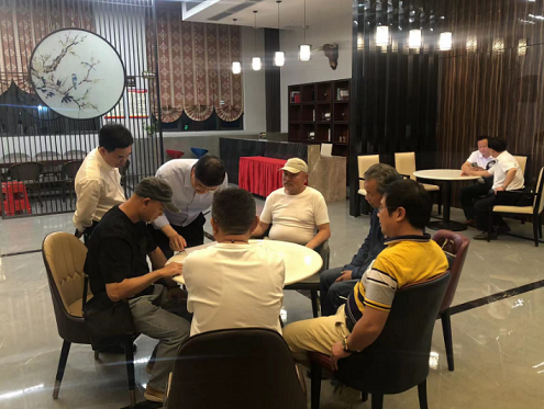 微信圖片_20230512085650.png