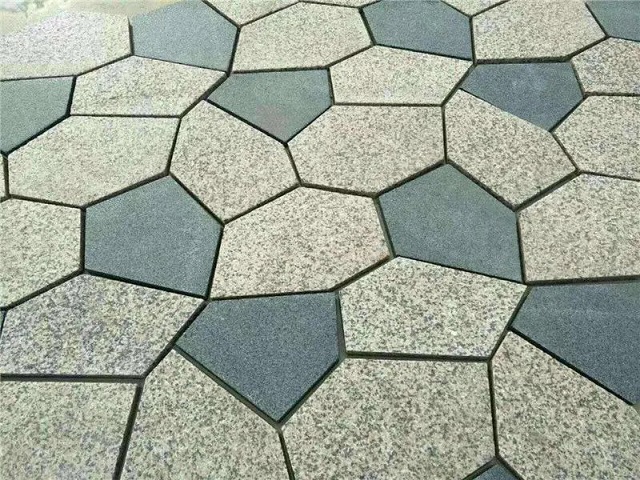 微信圖片_20230512143334.jpg