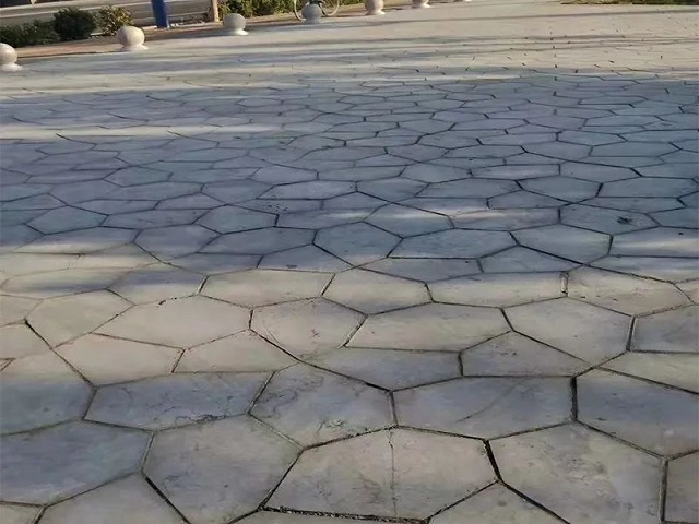 微信圖片_20230512143342.jpg